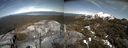 ./images/calvert/buxton2/20200415/buxton220200415_153503M.jpg