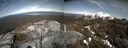 ./images/calvert/buxton2/20200415/buxton220200415_154003M.jpg