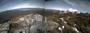 ./images/calvert/buxton2/20200415/buxton220200415_154503M.jpg