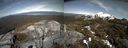 ./images/calvert/buxton2/20200415/buxton220200415_155003M.jpg