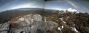 ./images/calvert/buxton2/20200415/buxton220200415_155503M.jpg