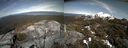 ./images/calvert/buxton2/20200415/buxton220200415_160003M.jpg
