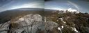./images/calvert/buxton2/20200415/buxton220200415_160502M.jpg
