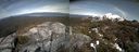./images/calvert/buxton2/20200415/buxton220200415_161502M.jpg