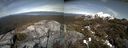 ./images/calvert/buxton2/20200415/buxton220200415_162002M.jpg