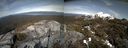 ./images/calvert/buxton2/20200415/buxton220200415_162502M.jpg