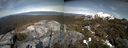 ./images/calvert/buxton2/20200415/buxton220200415_163502M.jpg