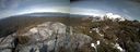 ./images/calvert/buxton2/20200415/buxton220200415_164002M.jpg
