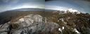 ./images/calvert/buxton2/20200415/buxton220200415_165002M.jpg
