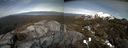 ./images/calvert/buxton2/20200415/buxton220200415_165502M.jpg