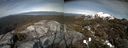 ./images/calvert/buxton2/20200415/buxton220200415_170502M.jpg
