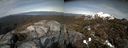 ./images/calvert/buxton2/20200415/buxton220200415_173503M.jpg
