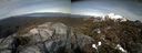 ./images/calvert/buxton2/20200415/buxton220200415_174003M.jpg