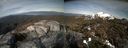 ./images/calvert/buxton2/20200415/buxton220200415_181503M.jpg
