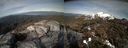 ./images/calvert/buxton2/20200415/buxton220200415_182003M.jpg