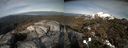 ./images/calvert/buxton2/20200415/buxton220200415_182503M.jpg