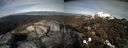 ./images/calvert/buxton2/20200415/buxton220200415_183503M.jpg