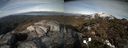 ./images/calvert/buxton2/20200415/buxton220200415_184003M.jpg
