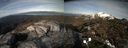 ./images/calvert/buxton2/20200415/buxton220200415_184502M.jpg