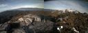 ./images/calvert/buxton2/20200415/buxton220200415_190502M.jpg