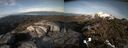 ./images/calvert/buxton2/20200415/buxton220200415_192002M.jpg
