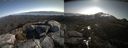 ./images/calvert/buxton2/20200416/buxton220200416_094003M.jpg