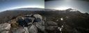 ./images/calvert/buxton2/20200416/buxton220200416_095003M.jpg