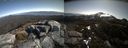 ./images/calvert/buxton2/20200416/buxton220200416_103503M.jpg