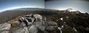 ./images/calvert/buxton2/20200416/buxton220200416_112002M.jpg