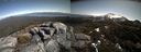 ./images/calvert/buxton2/20200416/buxton220200416_113502M.jpg