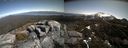 ./images/calvert/buxton2/20200416/buxton220200416_114503M.jpg