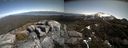 ./images/calvert/buxton2/20200416/buxton220200416_115002M.jpg
