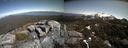 ./images/calvert/buxton2/20200416/buxton220200416_122503M.jpg