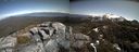 ./images/calvert/buxton2/20200416/buxton220200416_123503M.jpg