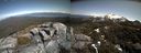 ./images/calvert/buxton2/20200416/buxton220200416_124503M.jpg