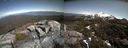 ./images/calvert/buxton2/20200416/buxton220200416_131002M.jpg