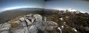 ./images/calvert/buxton2/20200416/buxton220200416_132002M.jpg