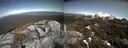 ./images/calvert/buxton2/20200416/buxton220200416_135502M.jpg