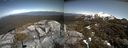 ./images/calvert/buxton2/20200416/buxton220200416_140002M.jpg