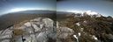 ./images/calvert/buxton2/20200416/buxton220200416_141502M.jpg
