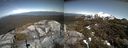 ./images/calvert/buxton2/20200416/buxton220200416_142002M.jpg
