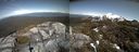 ./images/calvert/buxton2/20200416/buxton220200416_142502M.jpg