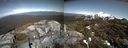 ./images/calvert/buxton2/20200416/buxton220200416_143502M.jpg