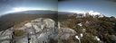 ./images/calvert/buxton2/20200416/buxton220200416_144503M.jpg