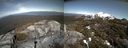 ./images/calvert/buxton2/20200416/buxton220200416_150503M.jpg