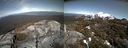 ./images/calvert/buxton2/20200416/buxton220200416_151503M.jpg