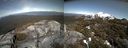 ./images/calvert/buxton2/20200416/buxton220200416_152003M.jpg