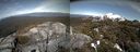 ./images/calvert/buxton2/20200416/buxton220200416_155002M.jpg