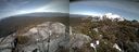 ./images/calvert/buxton2/20200416/buxton220200416_160002M.jpg