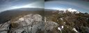 ./images/calvert/buxton2/20200416/buxton220200416_160502M.jpg